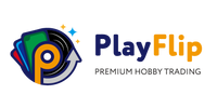 Play Flip - Home